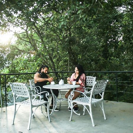 Bogala Village Eco Resort Кегалле Экстерьер фото