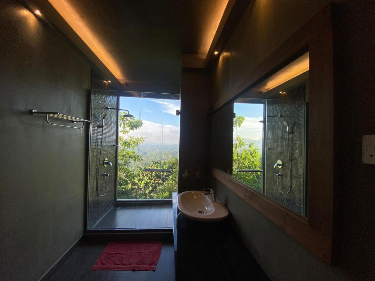 Bogala Village Eco Resort Кегалле Экстерьер фото