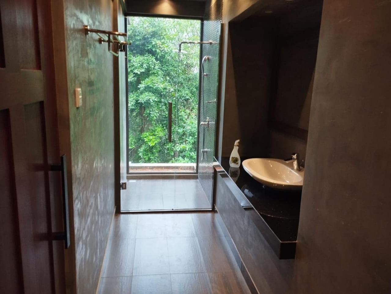 Bogala Village Eco Resort Кегалле Экстерьер фото